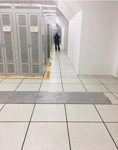 定置標(biāo)線(xiàn)